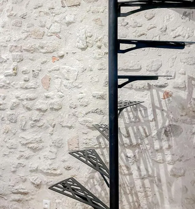 Studio 26*Galerie*Commerce*Arles Centre 0*, Арль Франция